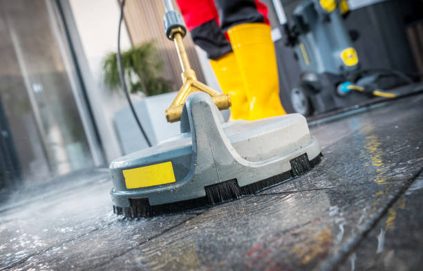 Pressure Washing Services for Businesses in Grandyle Village, NY
