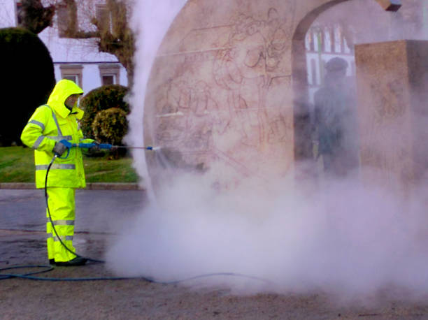 Best Pressure Washing Near Me  in Grandyle Village, NY